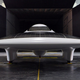 Image for article titled Speedy MIT Solar Race Car Is One Part Cylon Raider, One Part Flight of the Navigator